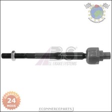 Rotule de direction Hyundai H100