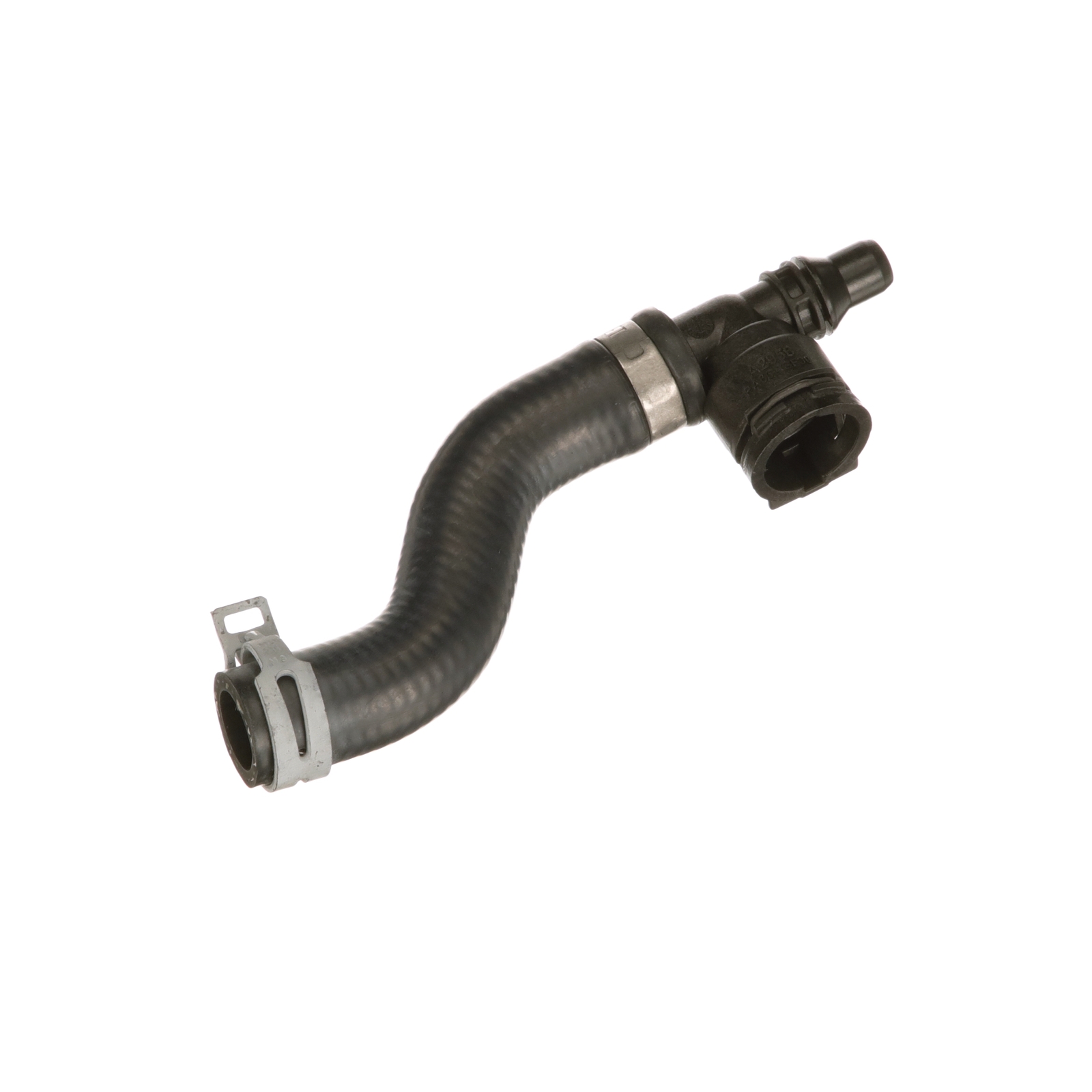 HEATER HOSE 02-3575 FOR BMW 6/Gran/F0/Convertible/F12/F13 N63B44B/A 4.4L 8cyl - Image 7