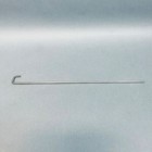 Foto 4 di 6