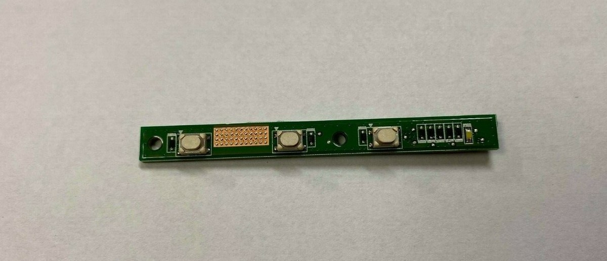 Dell モニター hino 5167A-001 Dell モニター hino 5167A-001 パテック フィリップ アクア