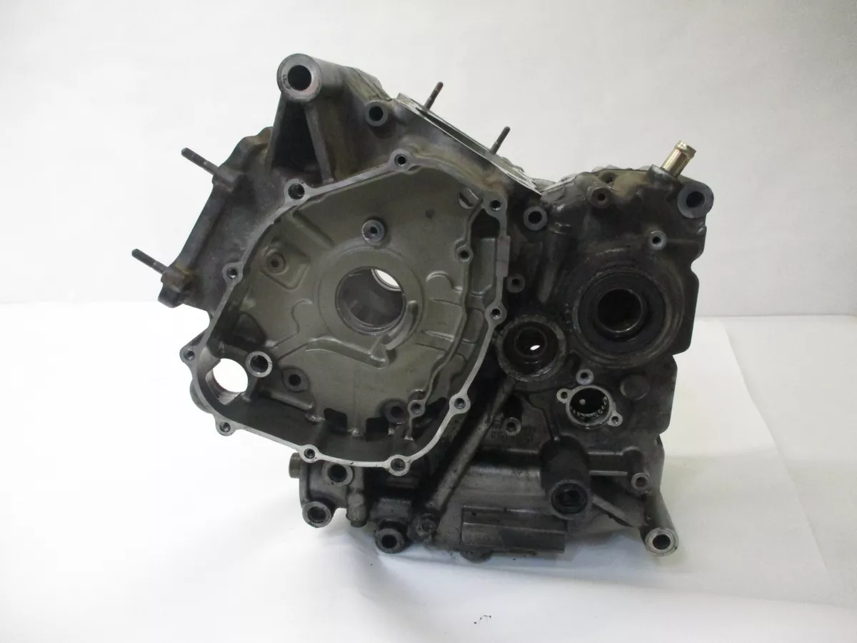 Sv 650 sale k1