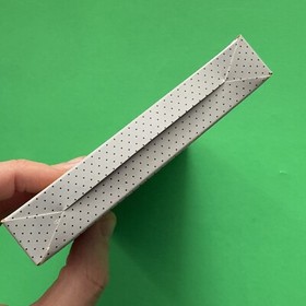 A Boy and His Blob (Nintendo NES) In Box W Manual