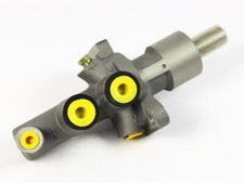 Hauptbremszylinder MB Mercedes Benz W201 W202 190 C-Klasse 22,22 mm NEU Hauptbremszylinder MB Mercedes Benz W201 W202 190 C-Klasse 22,22 mm NEU