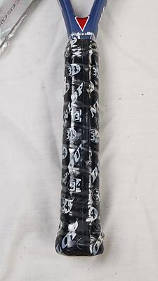2 SUPPORTS NEUF Barre Stabilisatrice Phares Cibie Original Citroen Sm