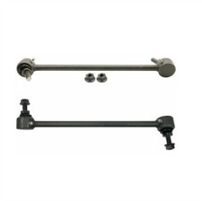 Front Left & Right Suspension Stabilizer Bar Link For LEXUS RX300 1999-2003