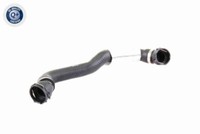 Vaico V20-2290 KüHlerschlauch FüR Bmw