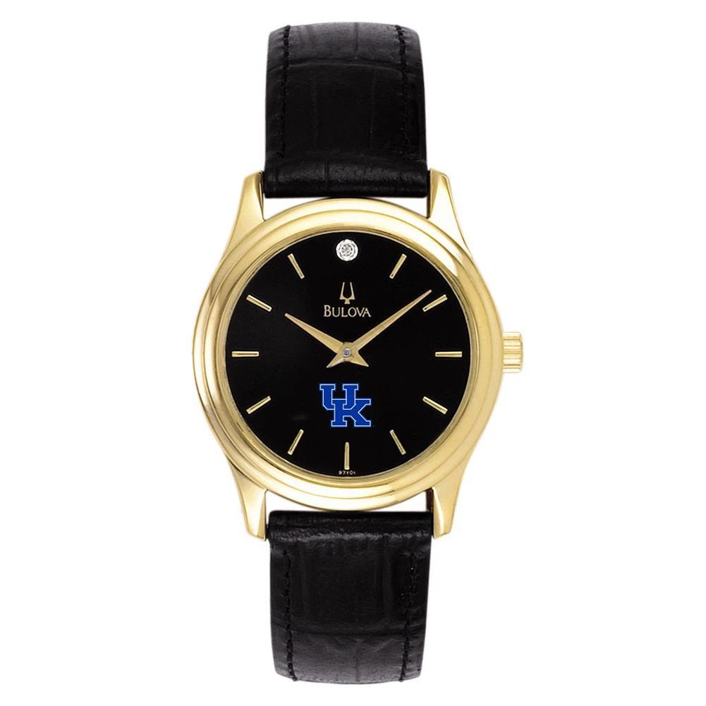 Kentucky Wildcats Women NCAA Watches for sale | eBay display picture 1