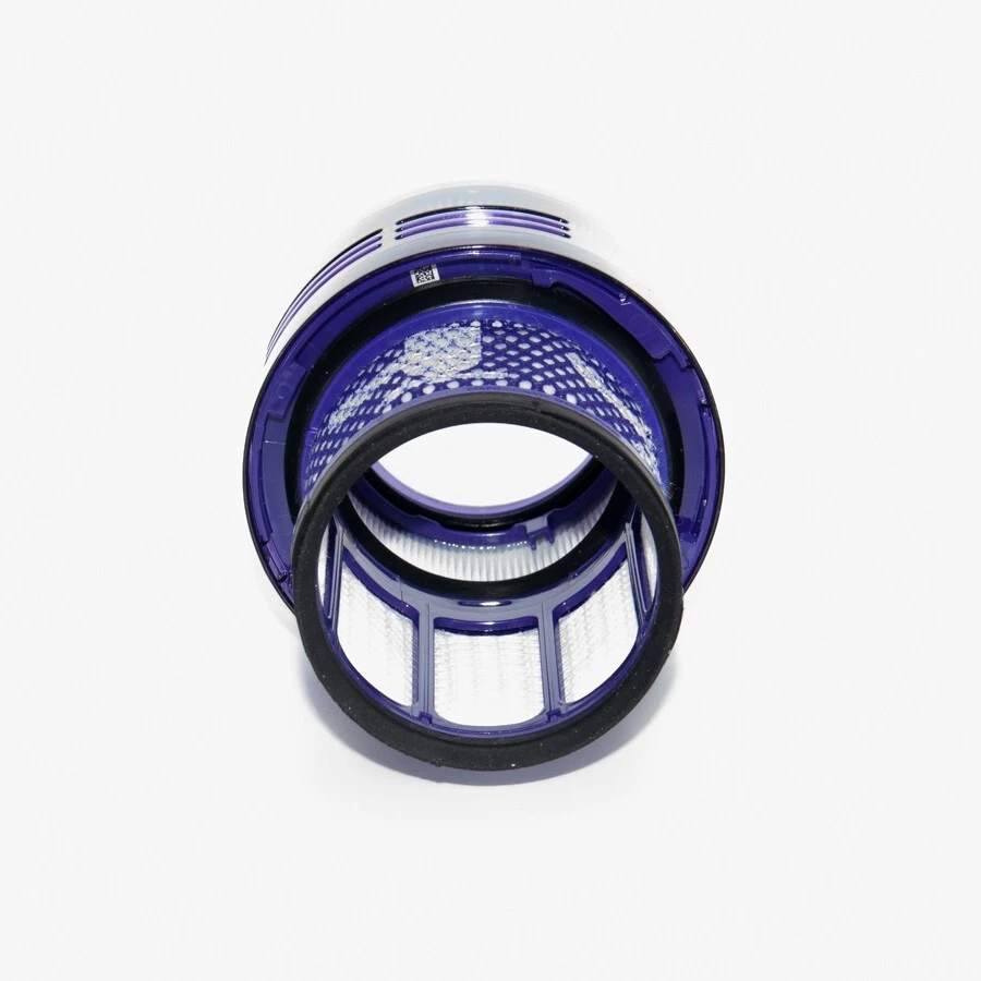 Dyson V11 Filter Genuine Hepa SV14 Cyclone Animal Absolute, 970013-02 - Image 2 of 4