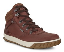 ecco edinburgh boot