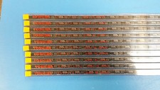 (5 PCS) TA2020P TOSHIBA IC 20 PIN DIP