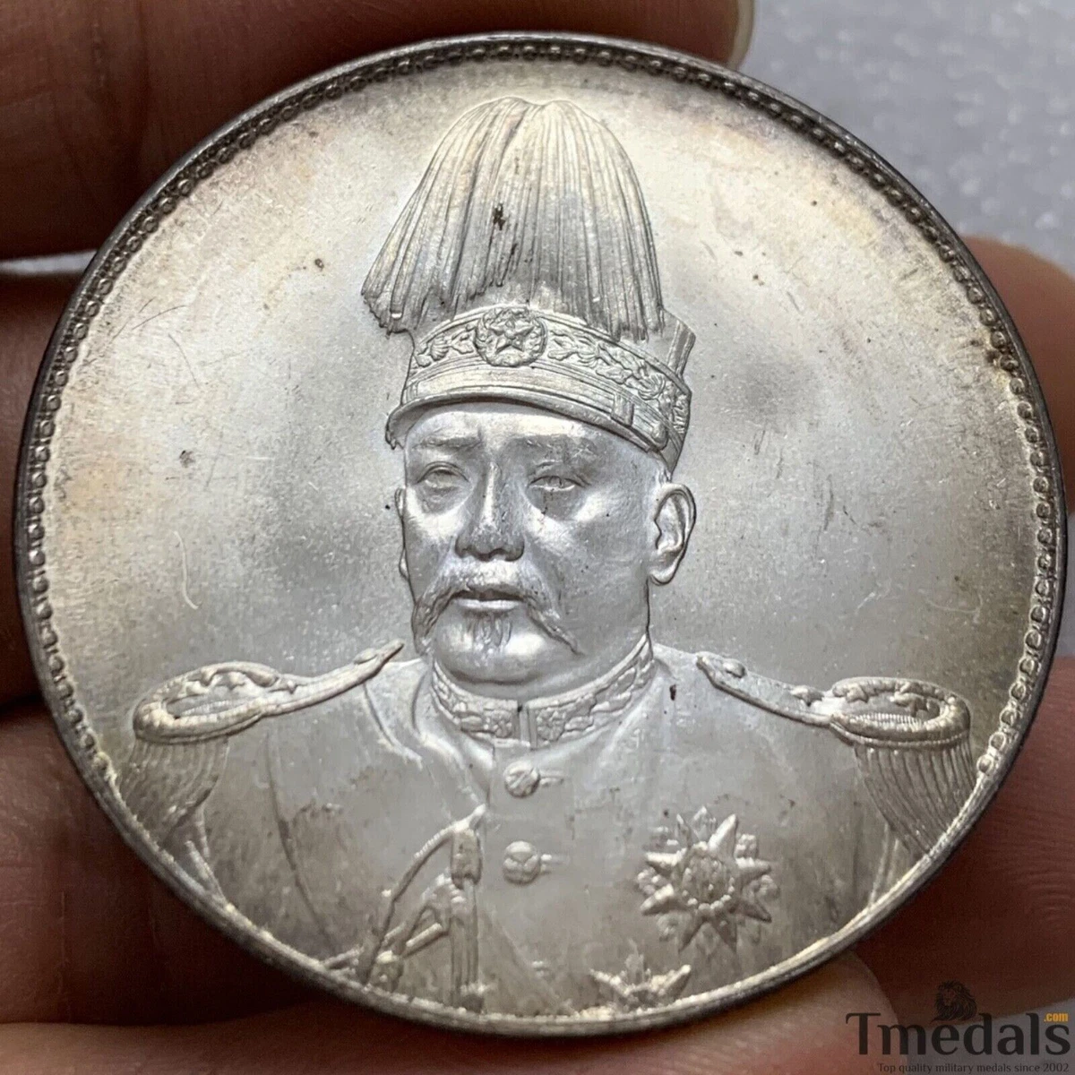 原始二战中国收藏品| eBay