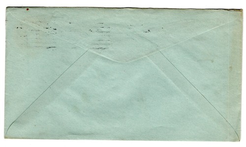 US 1914 Early & Daniel Co Cincinnati OH Color Advertising Cover Animal Feed - Picture 2 of 2
