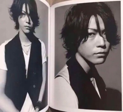 KAT-TUN Photo book Live document photo book “BREAK the RECORDS