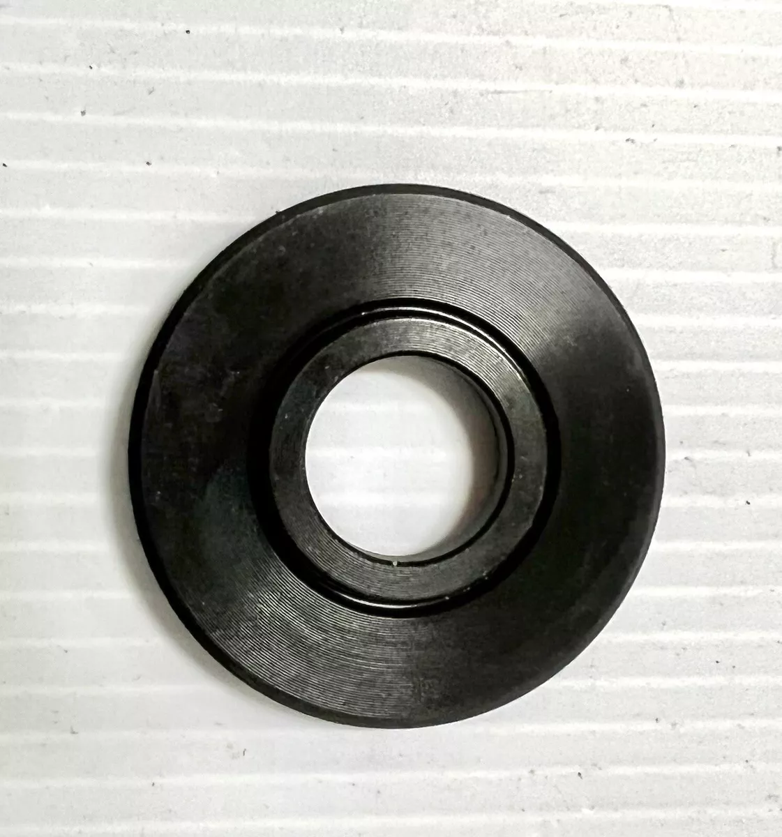Milwaukee 18V Fuel Grinder Inner Disc Flange Suits M18CAG125XPD