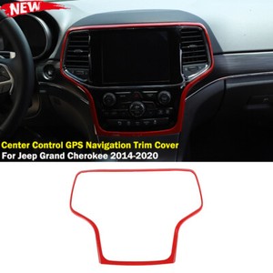 2014 jeep grand cherokee navigation system 2014 jeep grand cherokee navigation system