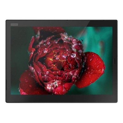Lenovo X1 Tablet G3 13  IPS touch screen Intel i5-8250U, 8 GB RAM, 256 GB SSD