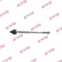 Axialgelenk Spurstange KYB KRE4594 Stahl FüR Toyota HR NGX10_ NGX10R 4WD NGX50_