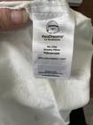 Lot of 3 Toddler Sized Pillows Coordinating Pillow Cases — photo 5