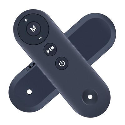 Replace Remote Control For Lichico Walking Pad Under Desk Treadmill AD-4000-U-A