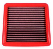 Filtre à air Kia CERATO