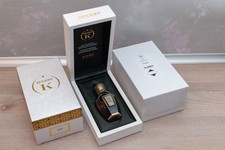 Xerjoff Jabir Parfum 45 ml (unisex)   Neu   1...