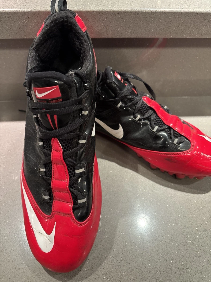 Nike Zoom Vapor Carbon Fly Td for sale | eBay