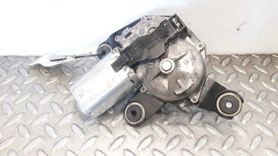 HINTERER WISCHERMOTOR FÜR FIAT GRANDE PUNTO 199 1.3 16V MULTIJET DYNAM 3957960