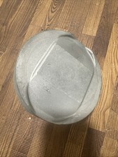 1969-1970 Ford Mustang C9ae-6110-b Boss 429 820-t Piston Piston