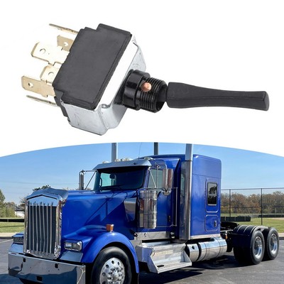 Für Kenworth LKW Teile Verteilergetriebe Controller auswählen K301387 OEM Fit