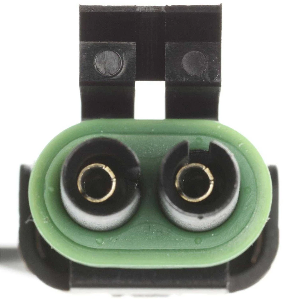 Sensor de temperatura del refrigerante del motor compatible con Renault Alliance 1986-1987, Encore Foto 3 de 3