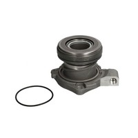 ZentralausrüCker, Kupplung Schaeffler LuK 510 0038 10