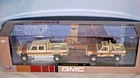 1/64th M2 Auto Haulers R95 1977 GMC Sierra Classic 3500 4x4 & 1977 Desert Fox