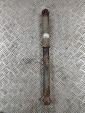 Suzuki Grand Vitara II 2012 Hinten Stoßdämpfer hinten 4170065J0 Diesel 96kW