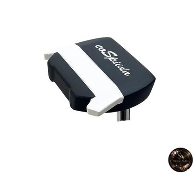 Lynx Golfschläger Cospiida Mini Putter PC+H/C 34 Zoll