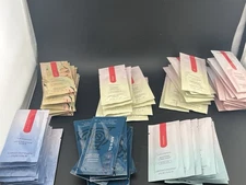 Lot Of 69 Pure Romance Samples New 2021 Package Lot Free Shipping Naughty