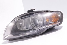 Xenon Scheinwerfer Links 8E0941003AF Audi A4 8E B7 Original 57161