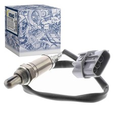Sonde lambda Nissan MAXIMA