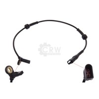 ABS Sensor Raddrehzahl Vorne Links Rechts FüR Ford Focus Turnier DNW DAW DBW