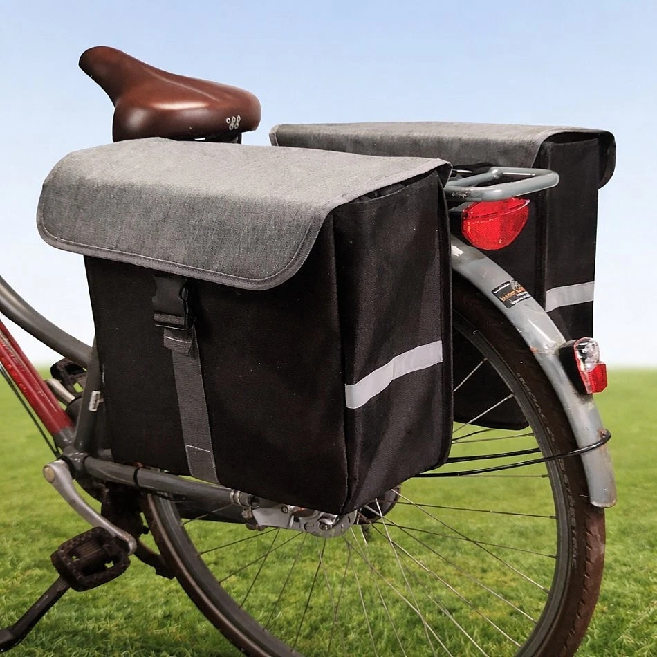 camping tent for 10 person Family With Rooms link_https://youtu.be/NCVkDjdw50g Aktionsseite mit tollen Angeboten Storage pockets provide space Farbe:Sunset Orange
