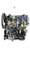 Moteur Audi 80