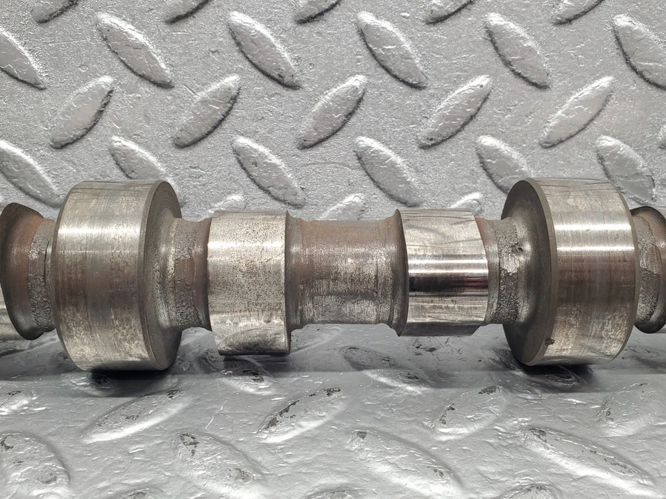 ⚙50828⚙ Mercedes-Benz W108 280SE 3.5 Camshaft Right Side 1160514701 - Image 4 of 4