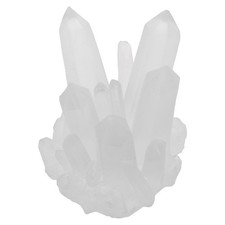 Pecera Cristal Piedra Adornos Acuario Rocas Paisaje Decoración Betta Escritorio