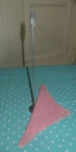 1960s Vintage Barbie Solo in the Spotlight 982 Ken A Go Go 1423 Microphone Scarf