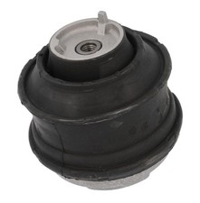 CORTECO 601418 Lagerung, Motor for MERCEDES-BENZ