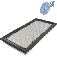 Blue Print ADA102217 Luftfilter FüR Dodge Jeep Compass Patriot Caliber MK49