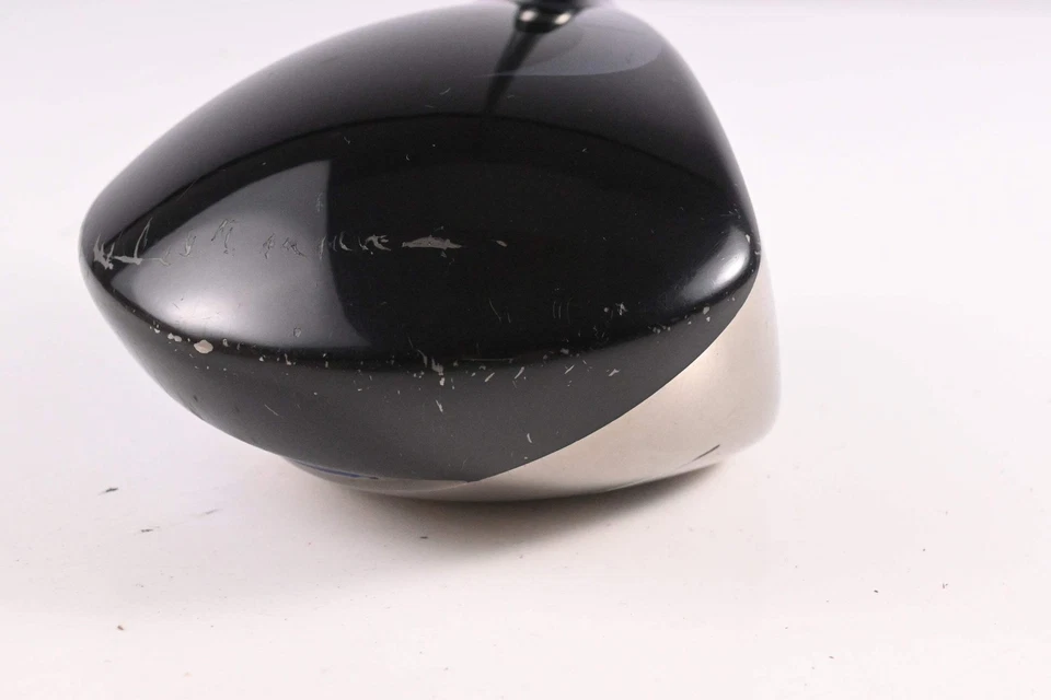 Ping G2 Driver / 15.5 Degree / Senior Flex Ping TFC 100 D Shaft - Image 3 of 4