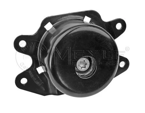 MEYLE 614 030 0047 Engine Mount Mounting Left - Picture 2 of 5