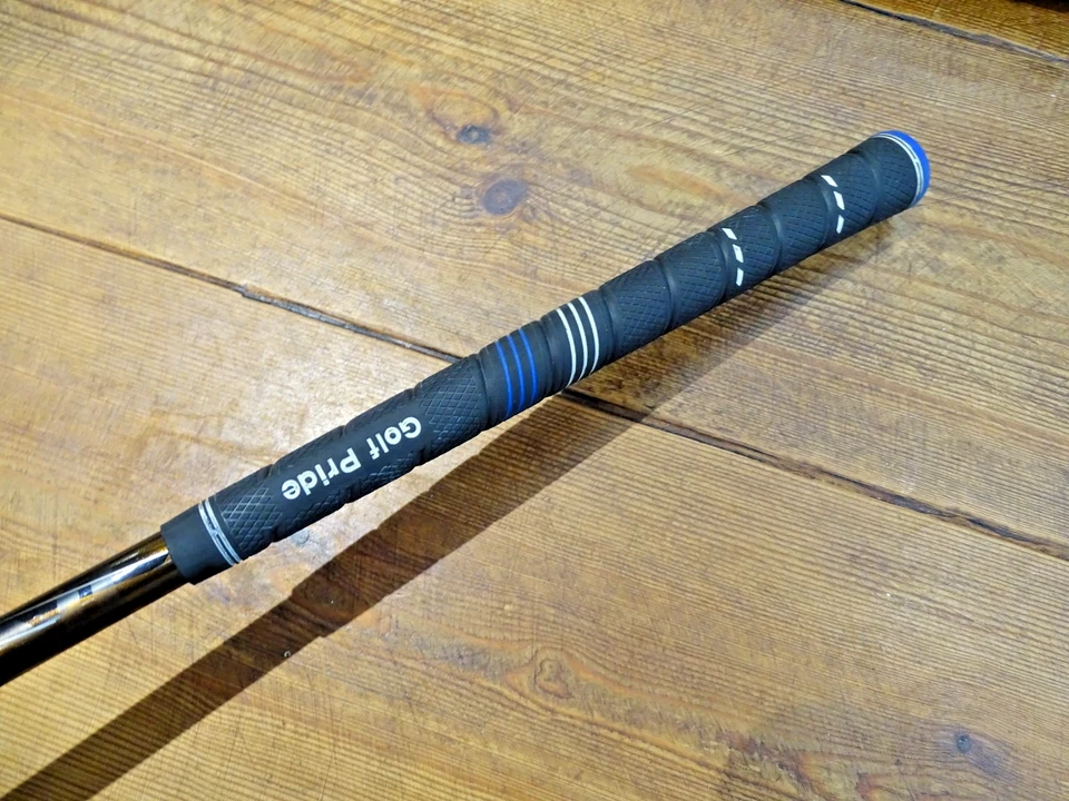 Ping G400 Crossover 4 Hybrid Utilty Iron 22* / Alta CB 70 regular / New grip! - Image 3 of 4