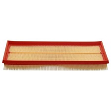Für FEBI FE48463 Air filter FE48463 Air filter (Cartridge) fits: MERCEDES CLS ( Für FEBI FE48463 Air filter FE48463 Air filter (Cartridge) fits: MERCEDES CLS (