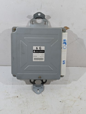 #ad 22611AH791 2004 Subaru Impreza WRX Engine Control Module 2.0L M T ECU $154.95